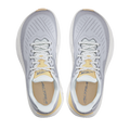 Women's Experience Form Gray - ver - 6
