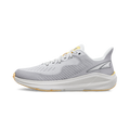 Women's Experience Form Gray - ver - 1