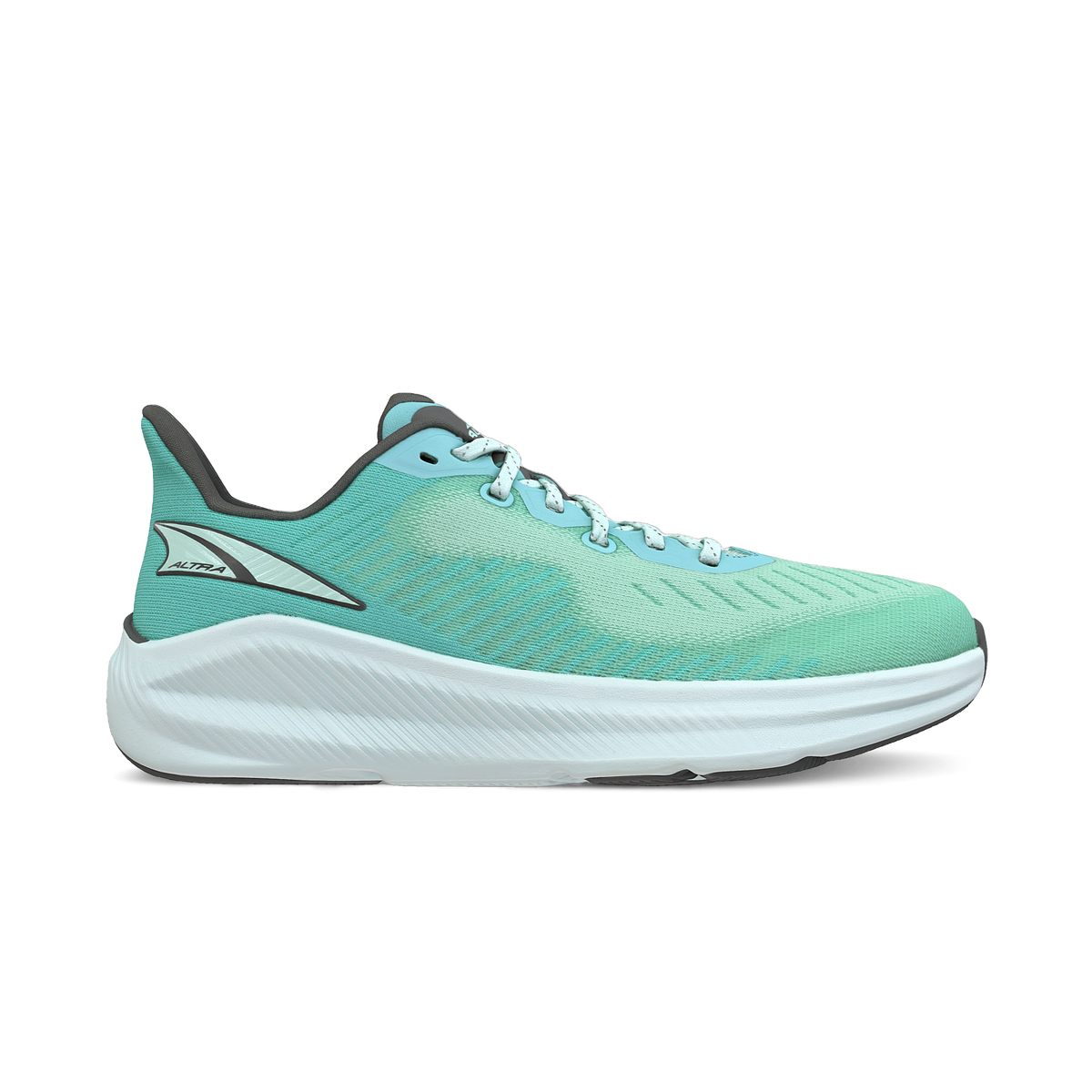 Damen Experience Form  - 1