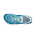 Women's Experience Form Light Blue - ver - 3