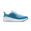 Women's Experience Form Light Blue - ver - 4