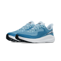 Women's Experience Form Light Blue - ver - 5