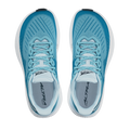 Women's Experience Form Light Blue - ver - 6