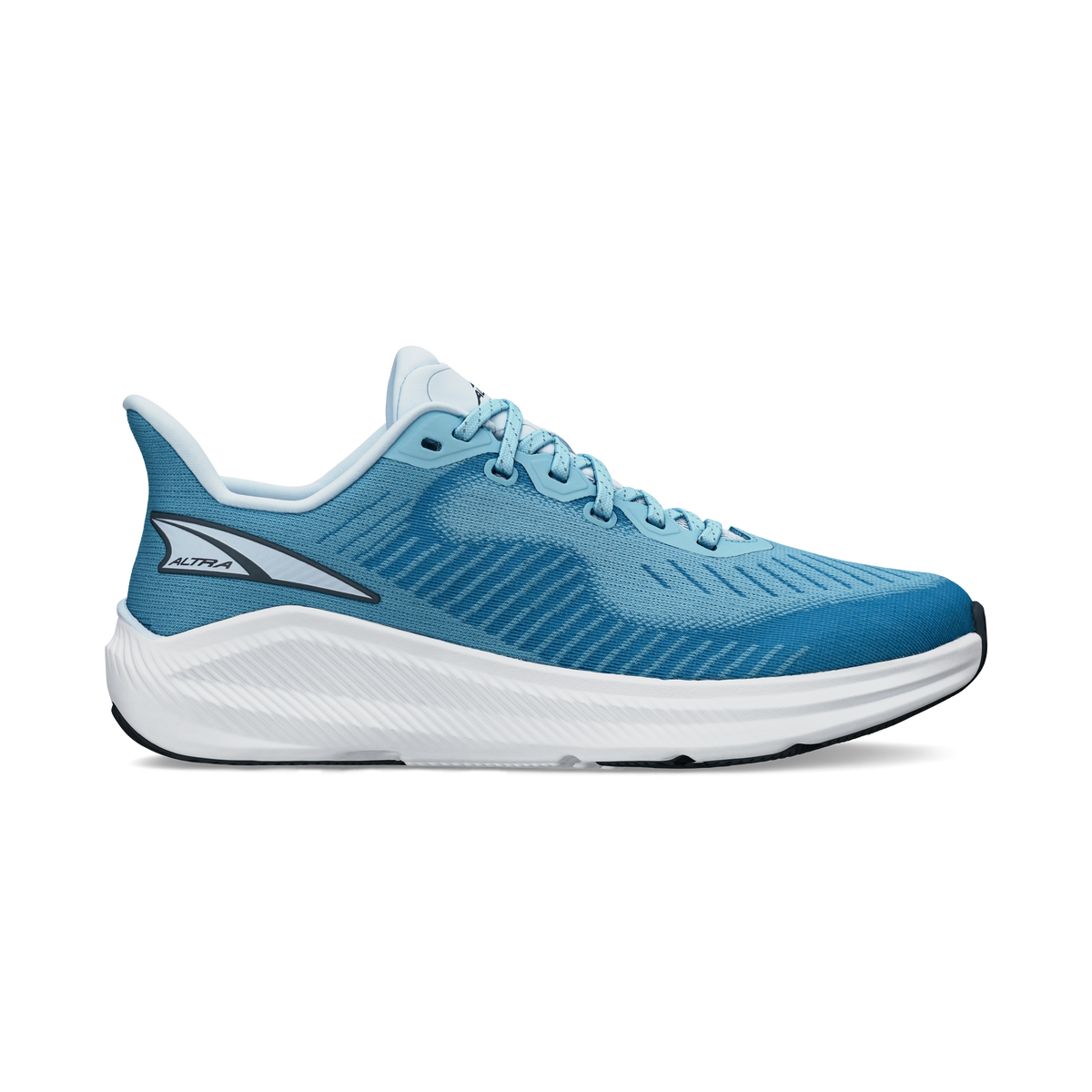 Damen Experience Form  - 1