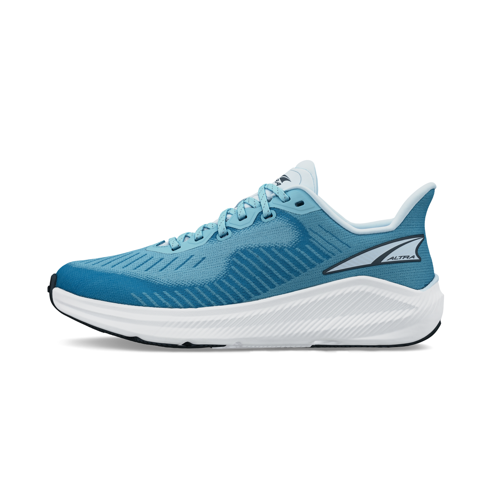 Women's Experience Form - Light Blue | Altra Running CZ