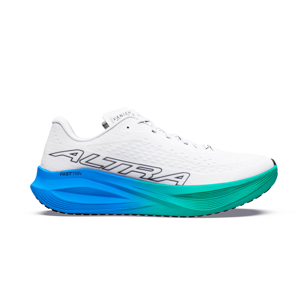 Men's Vanish Tempo 2