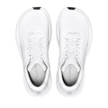 Vanish Tempo 2 da Uomo White/Silver - visualizza - 2