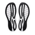 Vanish Tempo 2 da Uomo White/Silver - visualizza - 3