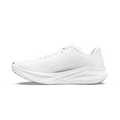 Vanish Tempo 2 da Uomo White/Silver - visualizza - 4