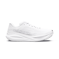 Vanish Tempo 2 da Uomo White/Silver - visualizza - 1