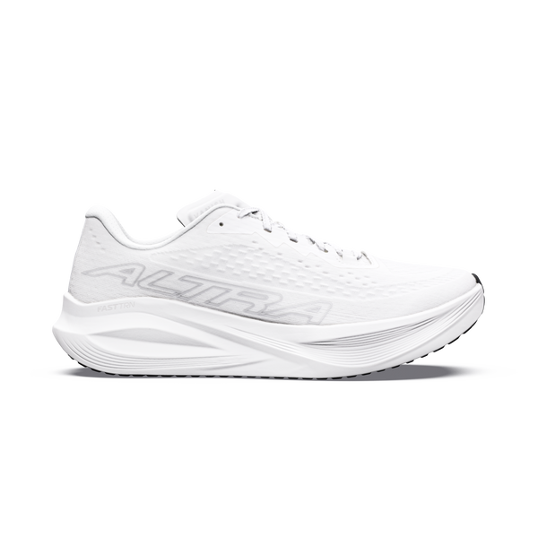 Men's Vanish Tempo 2