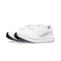 Women's Vanish Tempo 2 White/Silver - ver - 5