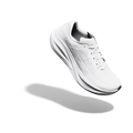 Women's Vanish Tempo 2 White/Silver - ver - 6