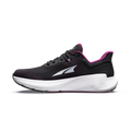 Women's Provision 8 Black - ver - 4