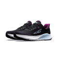 Women's Provision 8 Black - ver - 5