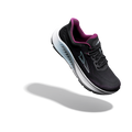 Women's Provision 8 Black - ver - 6