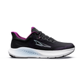 Women's Provision 8 Black - ver - 1