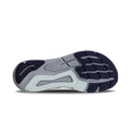 Women's Provision 8 Teal - ver - 2