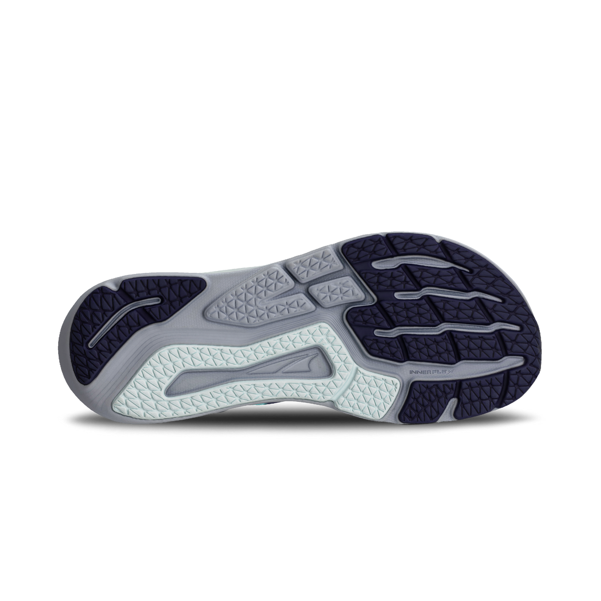Women's Provision 8 Teal - 2