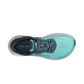 Women's Provision 8 Teal - ver - 3