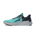 Women's Provision 8 Teal - ver - 4