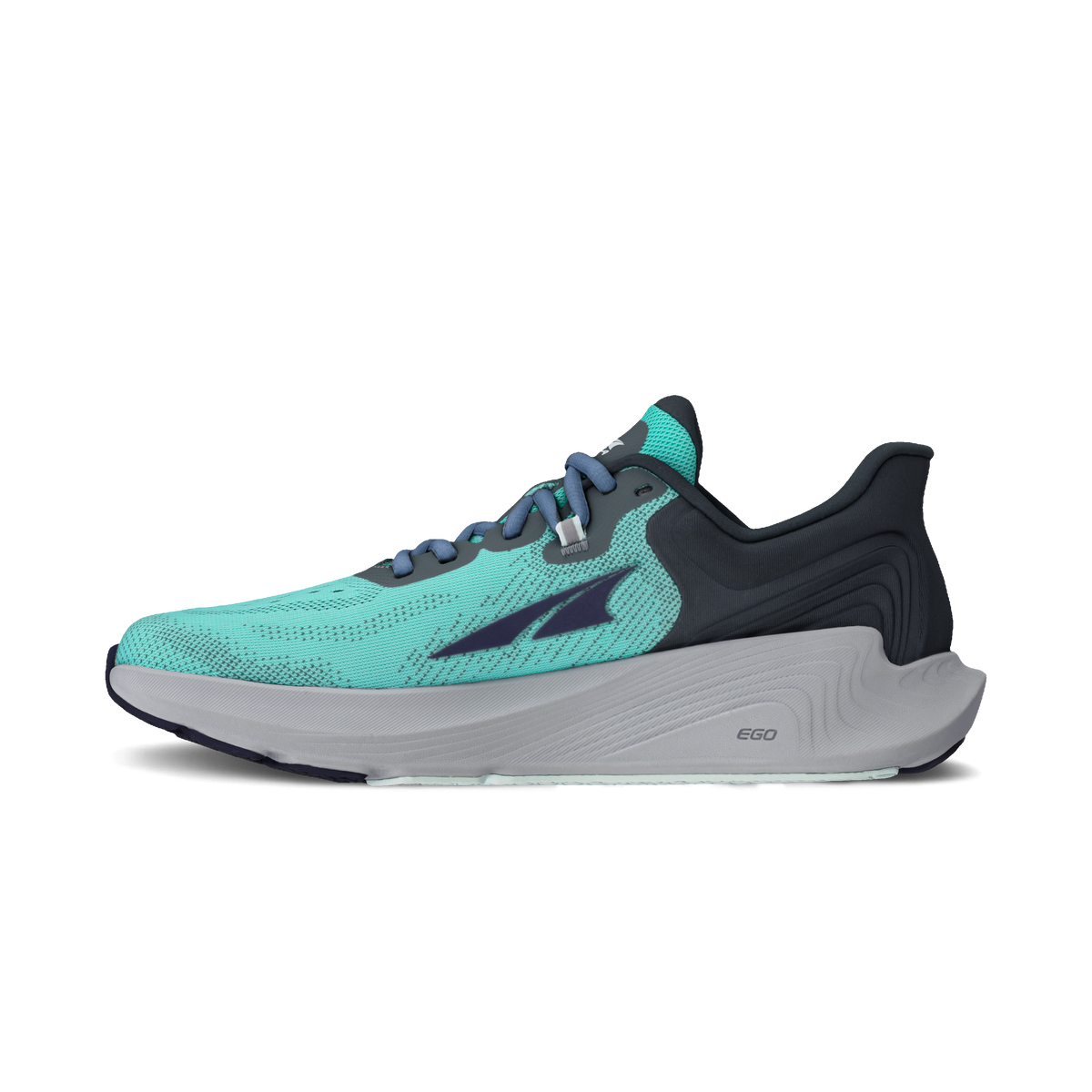Women's Provision 8 Teal - ver - 4