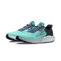 Women's Provision 8 Teal - ver - 5