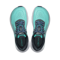 Women's Provision 8 Teal - ver - 6