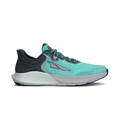 Women's Provision 8 Teal - ver - 1