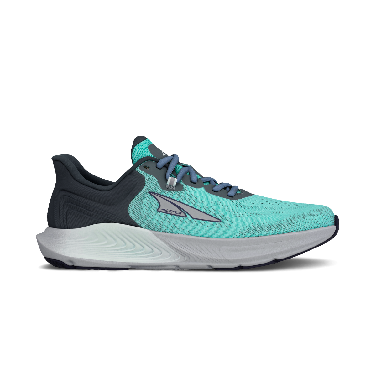 Women's Provision 8 Teal - ver - 1