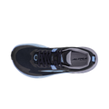 Women's Timp 5 Black - ver - 3