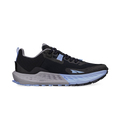 Women's Timp 5 Black - ver - 4