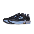 Women's Timp 5 Black - ver - 5