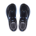 Women's Timp 5 Black - ver - 6