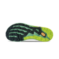Women's Timp 5 Gray/Lime - ver - 2