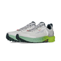 Women's Timp 5 Gray/Lime - ver - 5