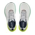 Women's Timp 5 Gray/Lime - ver - 6