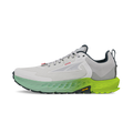 Women's Timp 5 Gray/Lime - ver - 1