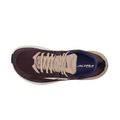 Women's Timp 5 Dark Purple - ver - 3