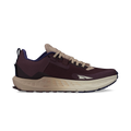 Women's Timp 5 Dark Purple - ver - 4