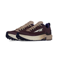 Women's Timp 5 Dark Purple - ver - 5