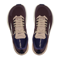 Women's Timp 5 Dark Purple - ver - 6