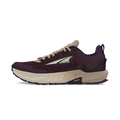 Women's Timp 5 Dark Purple - ver - 1