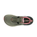 Women's Timp 5 Dusty Olive - ver - 3