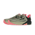 Women's Timp 5 Dusty Olive - ver - 5