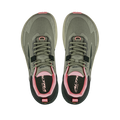 Women's Timp 5 Dusty Olive - ver - 6