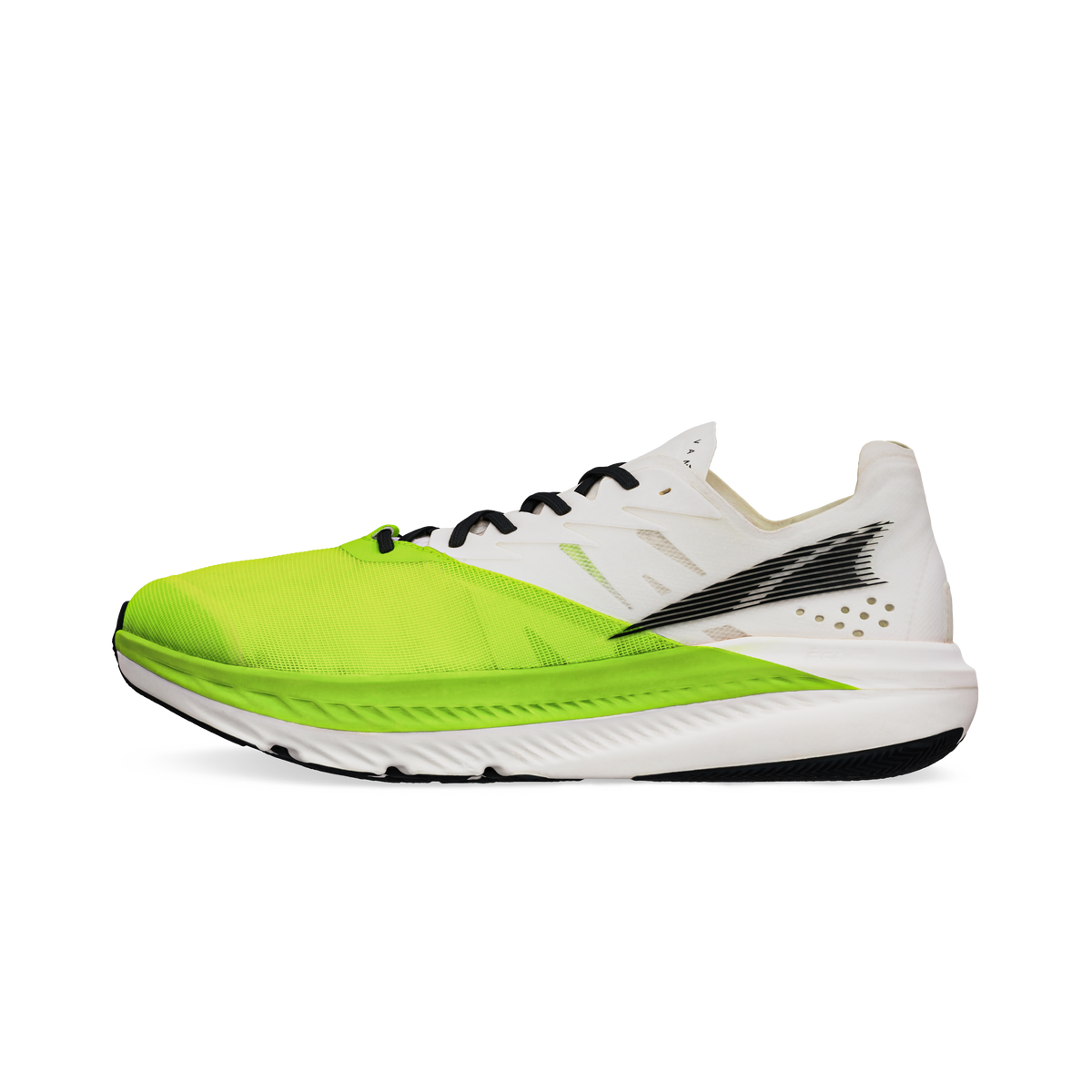 Men's Vanish Carbon 2 - White/Red