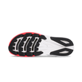 Men's Vanish Carbon 2 White/Red - ver - 2