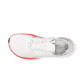 Men's Vanish Carbon 2 White/Red - ver - 3