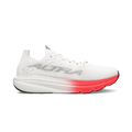 Men's Vanish Carbon 2 White/Red - ver - 4